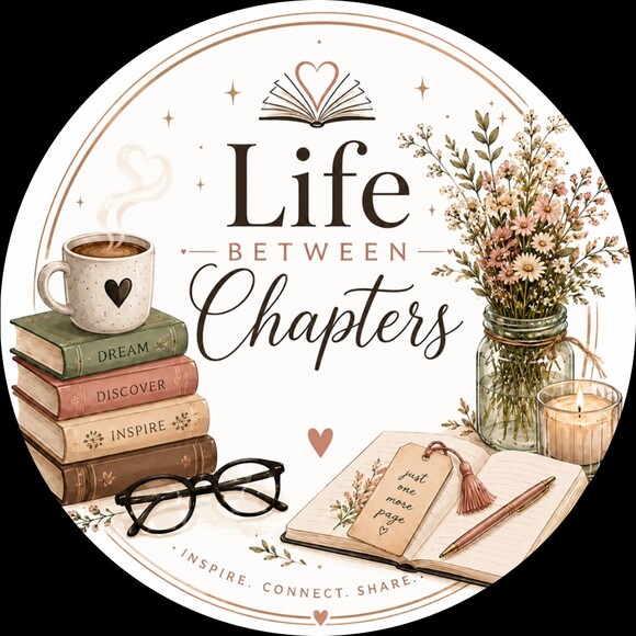 lifebtwnchap